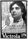 Victor 1910 95.jpg
